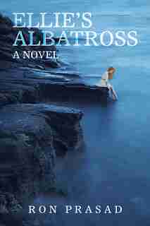 Ellie's Albatross by Ron Prasad