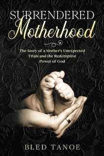 Couverture_Surrendered Motherhood