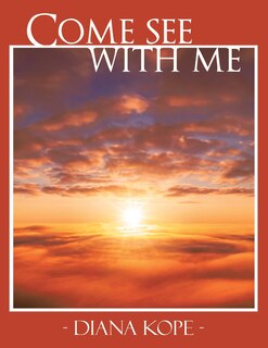 Front cover_Come See with Me