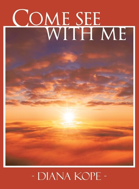 Couverture_Come See with Me
