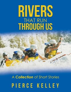 Front cover_Rivers That Run Through Us
