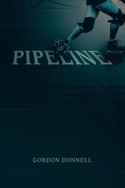 Couverture_Pipeline