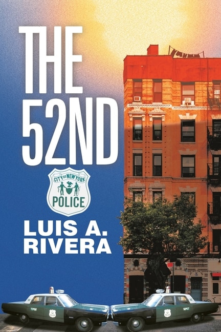 Couverture_The 52Nd
