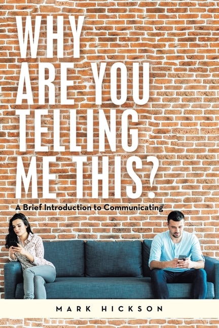 Couverture_Why Are You Telling Me This?