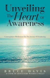 Couverture_Unveiling the Heart of Awareness