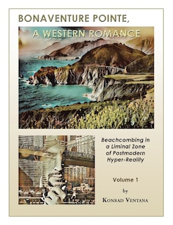 Front cover_Bonaventure Pointe