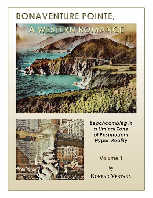 Front cover_Bonaventure Pointe