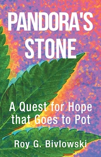 Couverture_Pandora's Stone