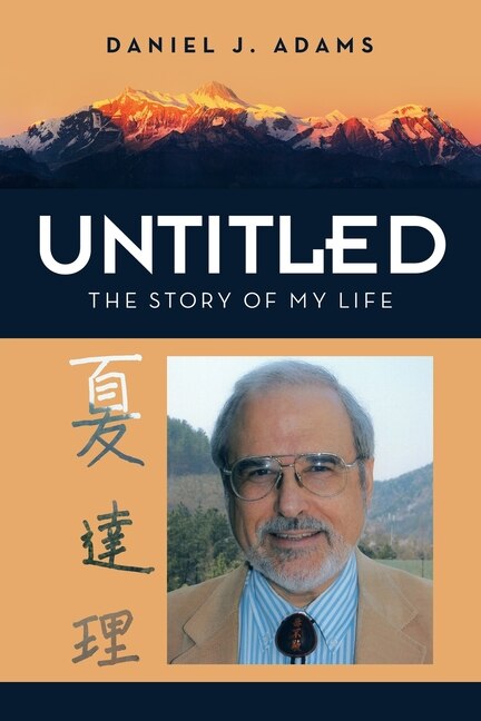 Front cover_Untitled