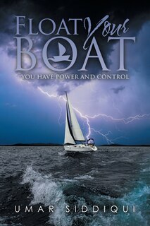 Couverture_Float Your Boat