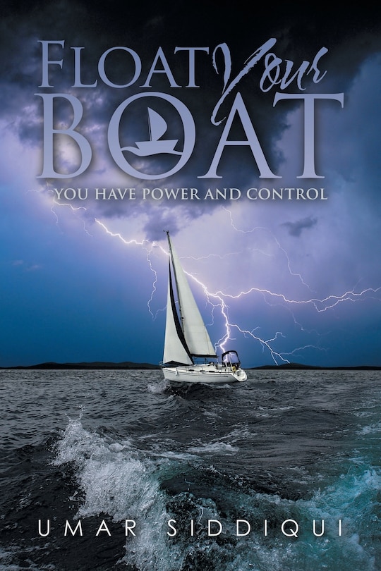 Couverture_Float Your Boat