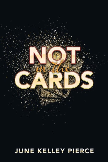 Front cover_Not in the Cards