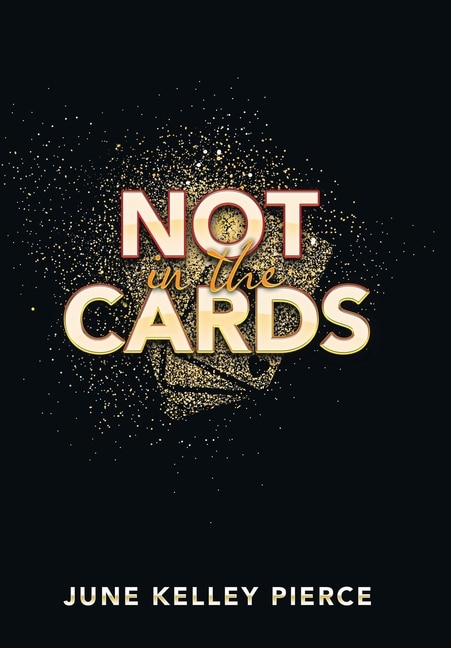 Front cover_Not in the Cards