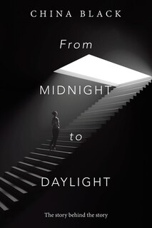 Couverture_From Midnight to Daylight