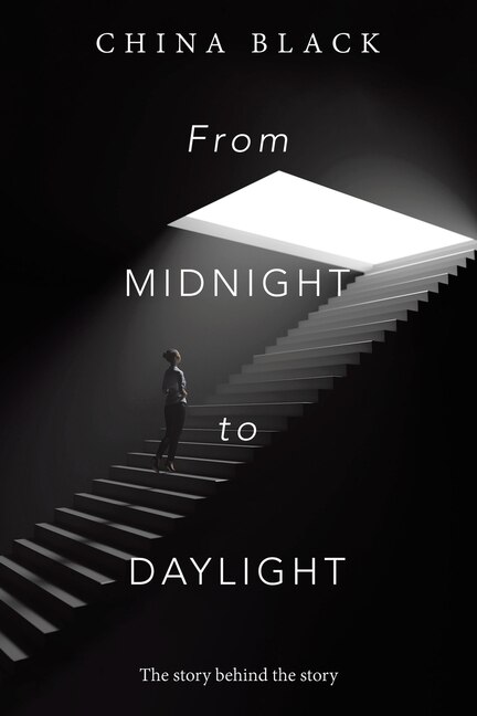 Couverture_From Midnight to Daylight
