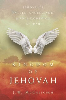 Front cover_Kingdom of Jehovah