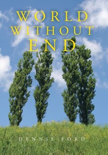 Front cover_World Without End