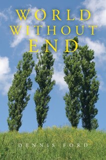 Couverture_World Without End