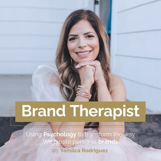 Couverture_Brand Therapist