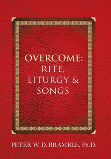 Front cover_Overcome