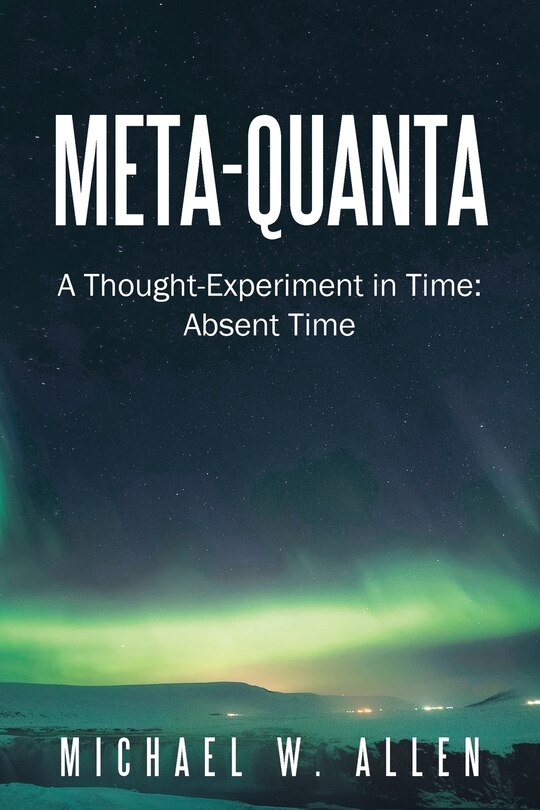 Front cover_Meta-Quanta