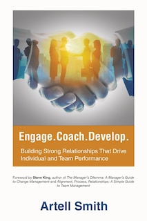 Couverture_Engage. Coach. Develop.