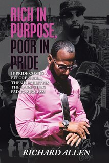 Couverture_Rich in Purpose Poor in Pride