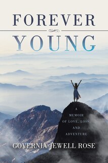 Front cover_Forever Young