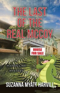 Couverture_The Last of the Real McCoy
