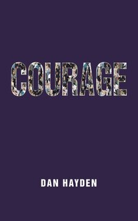 Couverture_Courage