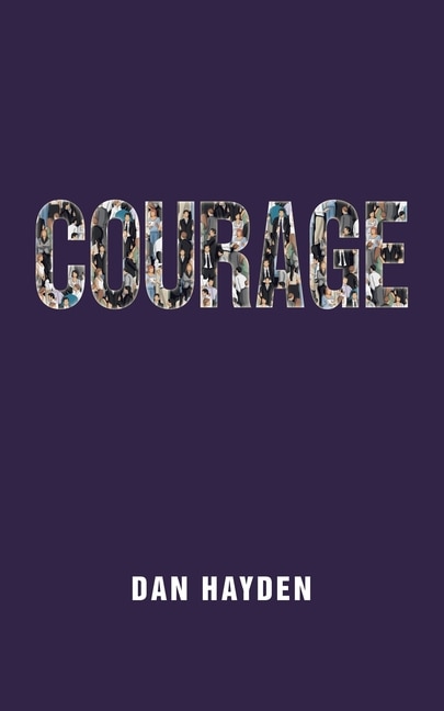 Couverture_Courage