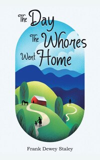 Couverture_The Day the Whores Went Home