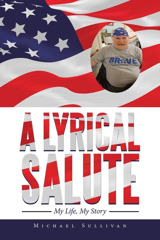 Front cover_A Lyrical Salute