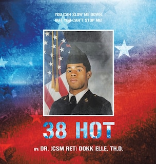 Couverture_38 Hot