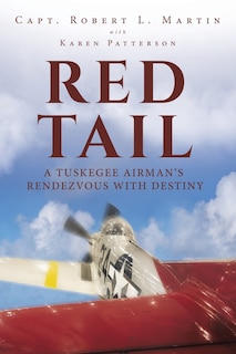 Couverture_Red Tail