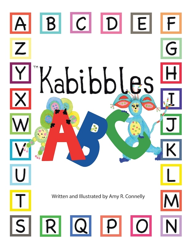 Couverture_Kabibbles A-B-C