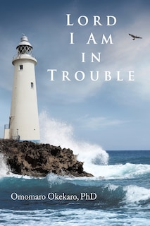 Front cover_Lord I Am in Trouble