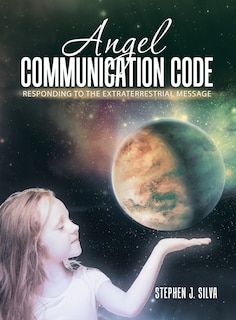 Couverture_Angel Communication Code