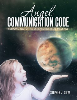 Couverture_Angel Communication Code
