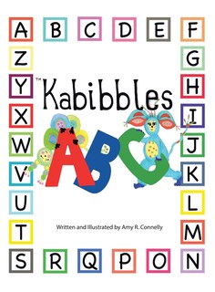 Couverture_Kabibbles A-B-C