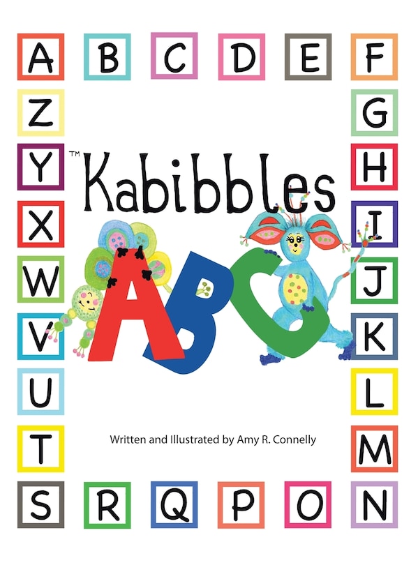 Couverture_Kabibbles A-B-C