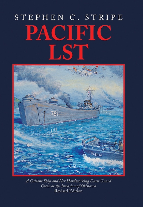 Couverture_Pacific LST
