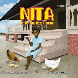 Front cover_Nita