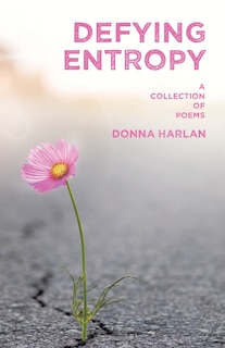 Front cover_Defying Entropy