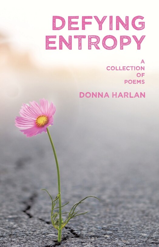 Front cover_Defying Entropy