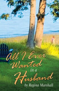 Couverture_All I Ever Wanted in a Husband