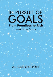 Couverture_In Pursuit of Goals