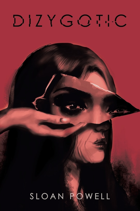 Front cover_Dizygotic