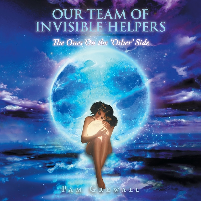 Couverture_Our Team of Invisible Helpers