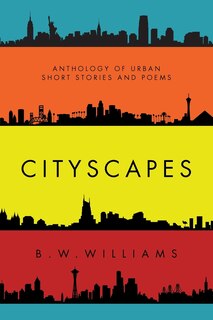 Couverture_Cityscapes